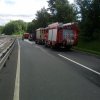 IMG_20120719_142645